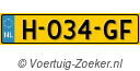 H034GF