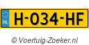 H034HF