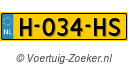 H034HS
