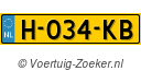 H034KB