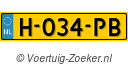 H034PB