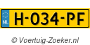 H034PF