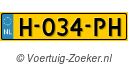 H034PH
