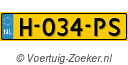 H034PS