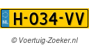 H-034-VV