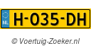 H035DH