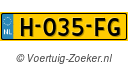 H035FG