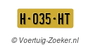 H035HT