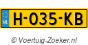 H035KB