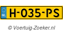 H035PS