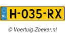 H035RX