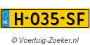 H035SF