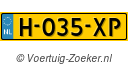 H035XP