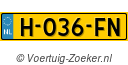 H036FN