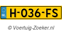 H036FS