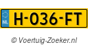 H036FT