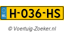 H036HS