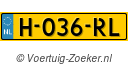 H036RL