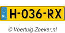 H036RX