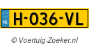 H036VL