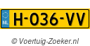 H036VV