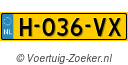 H036VX