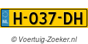 H037DH