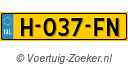 H037FN