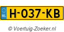 H037KB