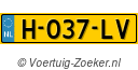 H037LV