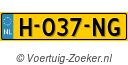 H037NG