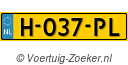 H-037-PL