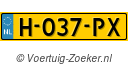 H037PX