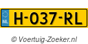 H-037-RL