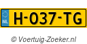 H037TG