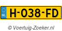 H038FD