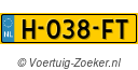 H038FT