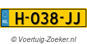 H038JJ