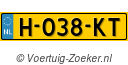H038KT