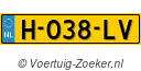 H038LV