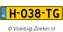 H038TG