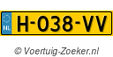 H038VV