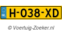 H038XD