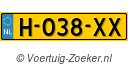 H038XX