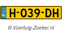 H039DH