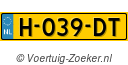 H039DT