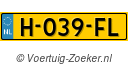 H039FL