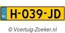 H039JD