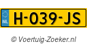 H039JS