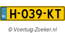 H039KT